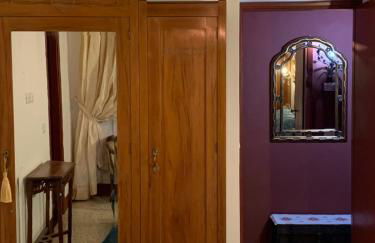 la Ciccinina - Foto 61