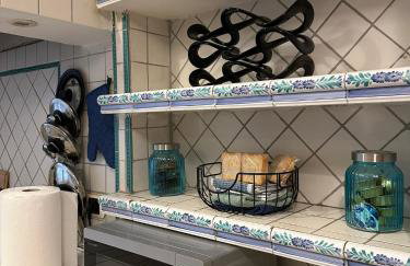 Ripa di Trastevere - Photo 12