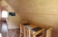 W Cisnej pod 1. - Photo 9