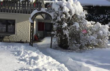 Ferienwohnung Pusteblume - Foto 58