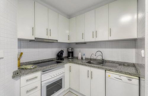 Luxe appartement 20 - Punta Glea - Foto 6