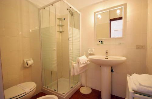 Casa Del Golfo - Foto 36