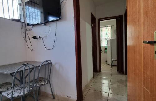 Casa Terras Altas - Foto 10