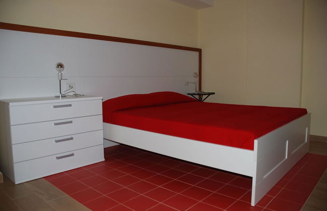 Agriturismo Borgo Piccaratico - Photo 22