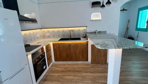 Casas de Valtravieso Mar a la Vista - Foto 4