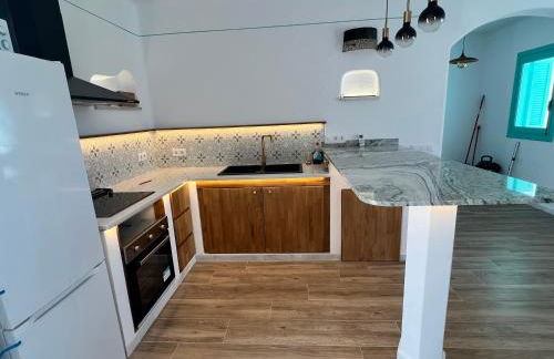 Casas de Valtravieso Mar a la Vista - Foto 4