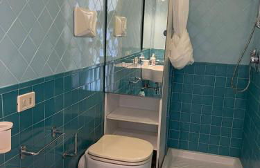 La Casa di Audrey - Foto 12