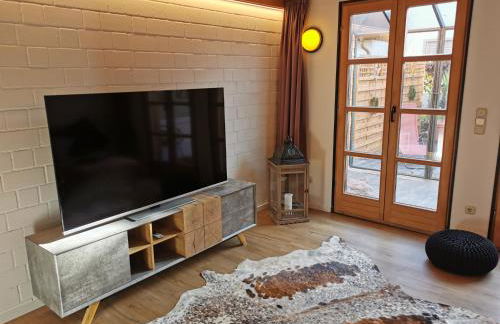 Das goldene Haus - Foto 9