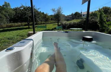 Luxury Pombar - Foto 19