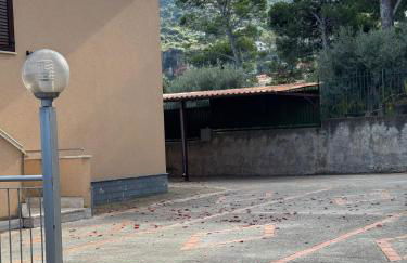 Casa Archi - Foto 31