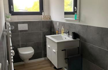 Ferien- und Monteurhaus Undorf - Foto 13