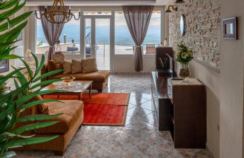 Vai Guesthouse Neraida - Photo 16