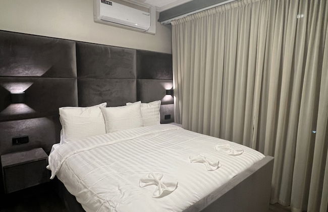 Empire 1 Celinastraat Paramaribo - Photo 5