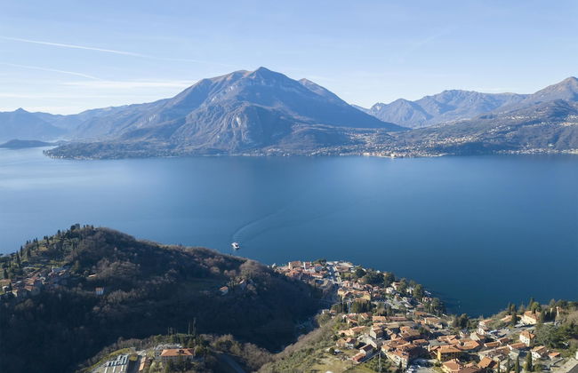 Balcone di Perledo - Foto 34