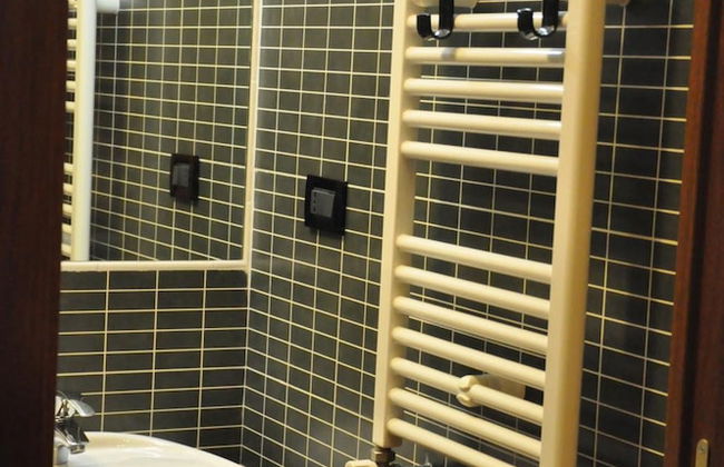 Funny Palace Hostel - Foto 46