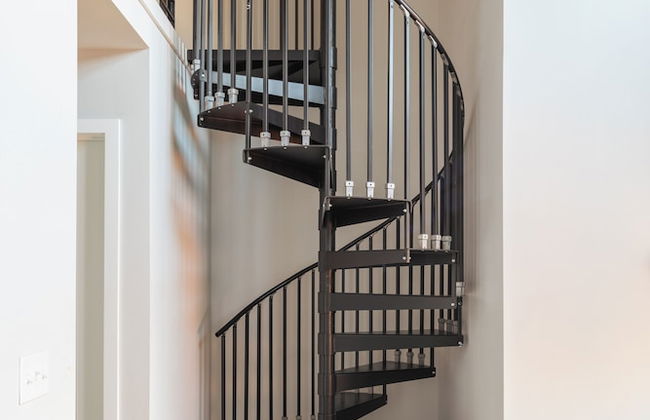 Sosuite at The Vine - Old City - Foto 51