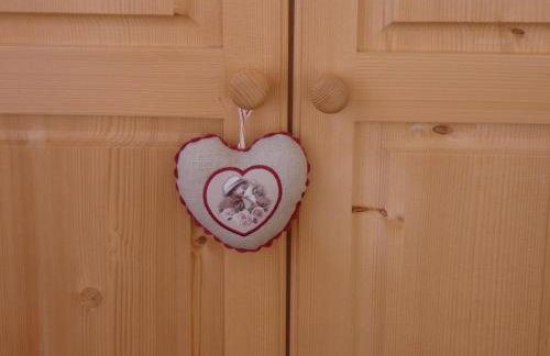 Baita Figliezzi - Foto 18