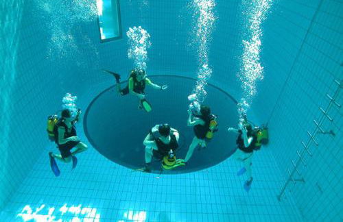 le gîte de Aimée - Foto 17