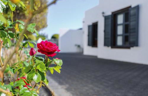 Casa Sultana - Foto 24