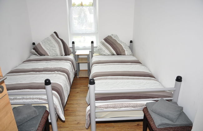 Ebersheim Luxus Plaza - Foto 19