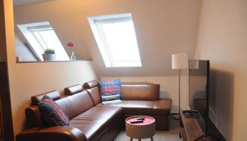 Ursprung Apartments - Foto 5