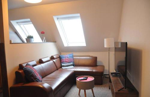 Ursprung Apartments - Foto 5