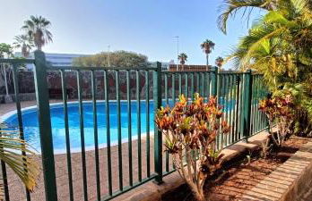 Bellamar 1, apt 32 - Foto 8