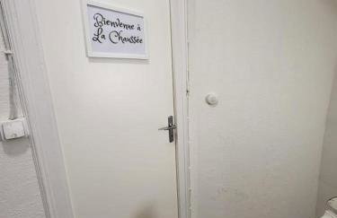 La Chaussee - Foto 20