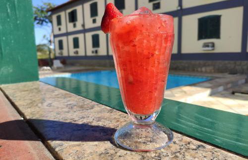 Flat 1A Vista panorâmica Mar com Piscina e wi-fi - Foto 58