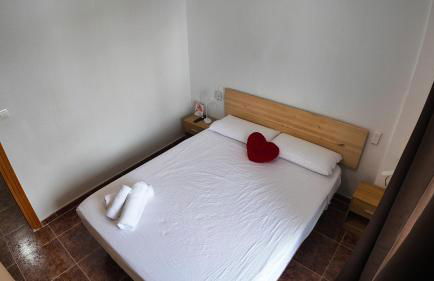 Ruralux Mecina Fondales - Foto 4