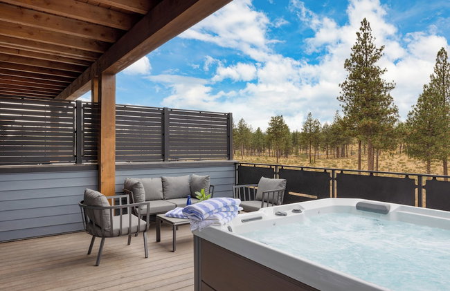 Aerie Residences by AvantStay - Foto 24
