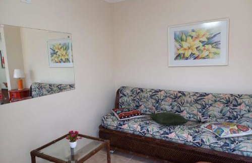 Sobrado 3 Brejatuba - Foto 48