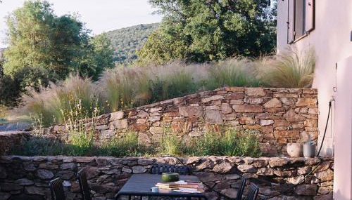 Les Plaines - Foto 2