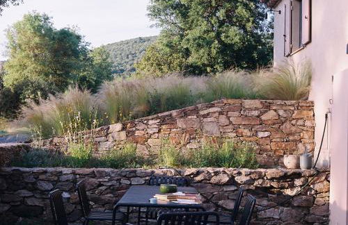 Les Plaines - Foto 2