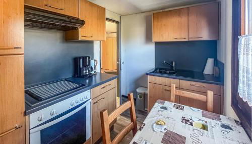 Holiday Home Oberelbert With A Patio 05 - Foto 4