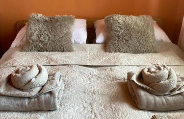 Mieszkanie Mickiewicza ... 45 - Foto 18