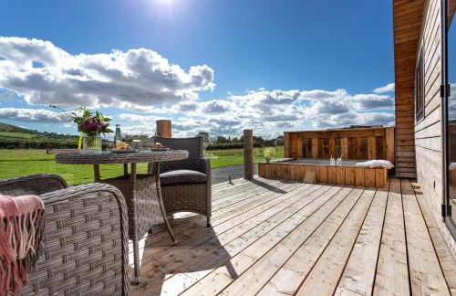 Little Heaning - Foto 27