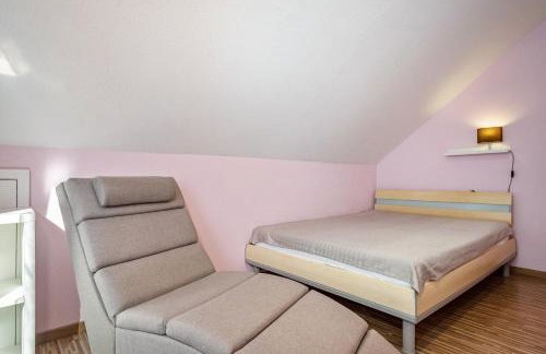 Ferienwohnung bei Fredy - Foto 7