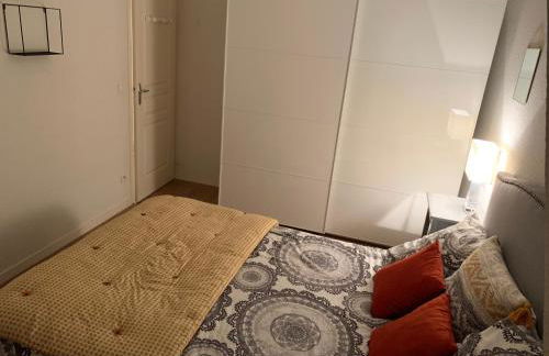 Le 104 Feuvrier - Foto 77