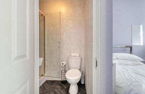 2 Bed in Tenby oc-w28987 - Foto 22