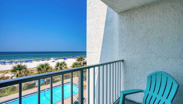 Sun-kissed by Avantstay Beachfront Access - Foto 2, Imagen principal