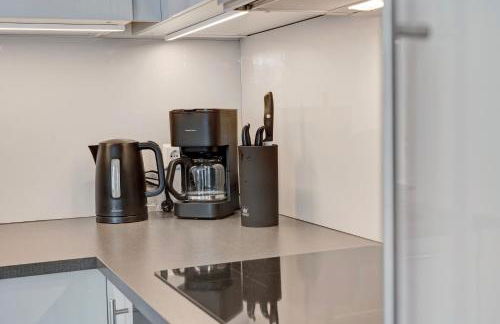 Wohnung Abendrot - Foto 6