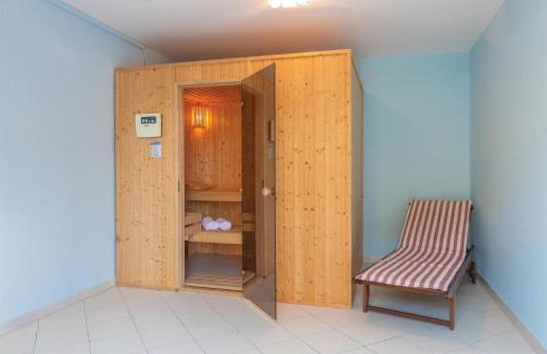 Cozy Home In Tinjan With Wifi - Foto 27