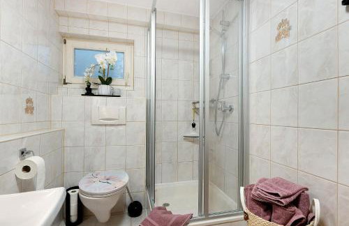 Ferienwohnung Ketterer - Foto 17