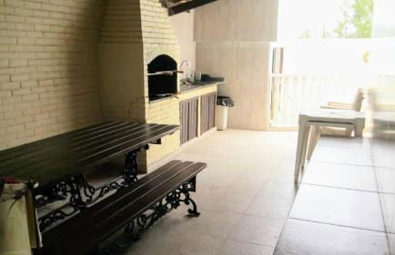 Casa verde - Foto 15