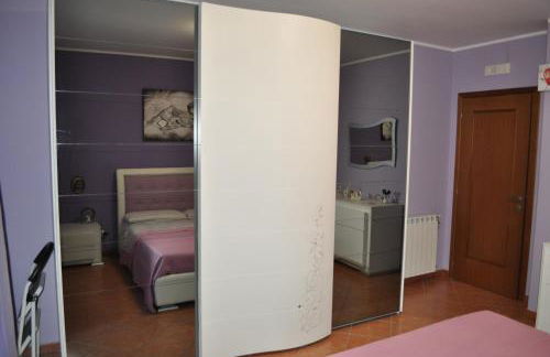 Magnolia House - Photo 20