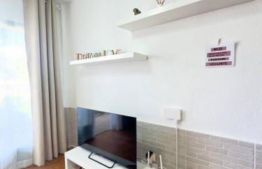 Casita Alma Zen - Photo 6