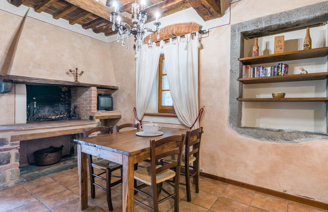 Santa Margherita - Foto 14