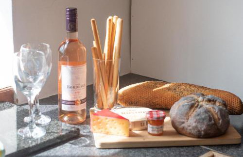 3 Bed in Bakewell oc-dckno - Foto 14