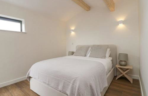 Driftwood Cottage - Foto 24